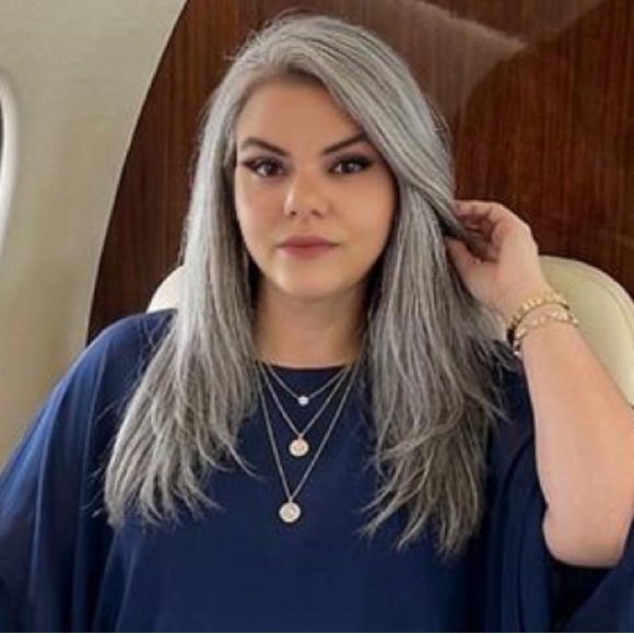 fldesigndiva